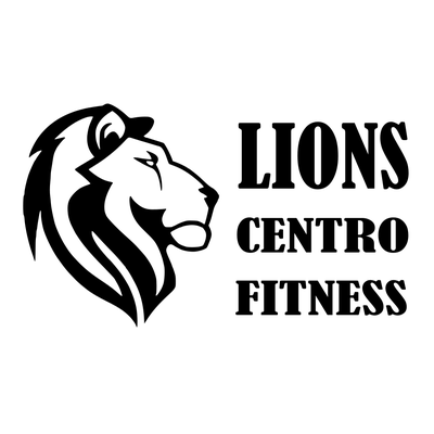 Centro-fitness-Lions