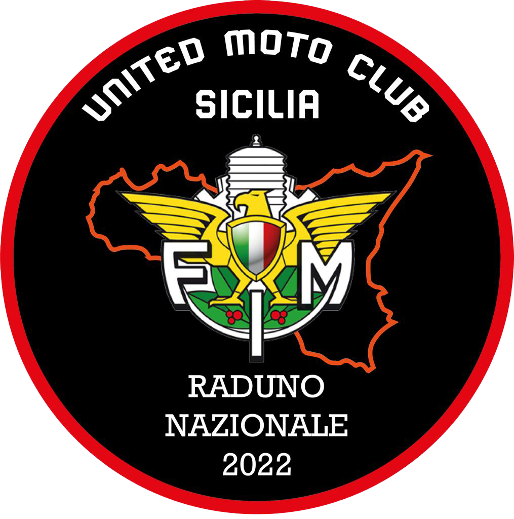 united-motoclub-fmi-sicilia