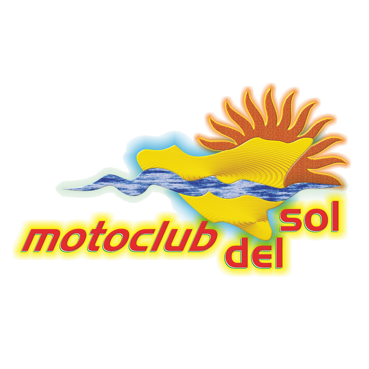 Rciofi-motoclub-del-sol
