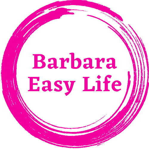 Barbara easy life
