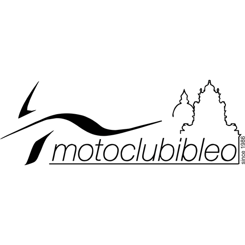 MotoClub Ibleo