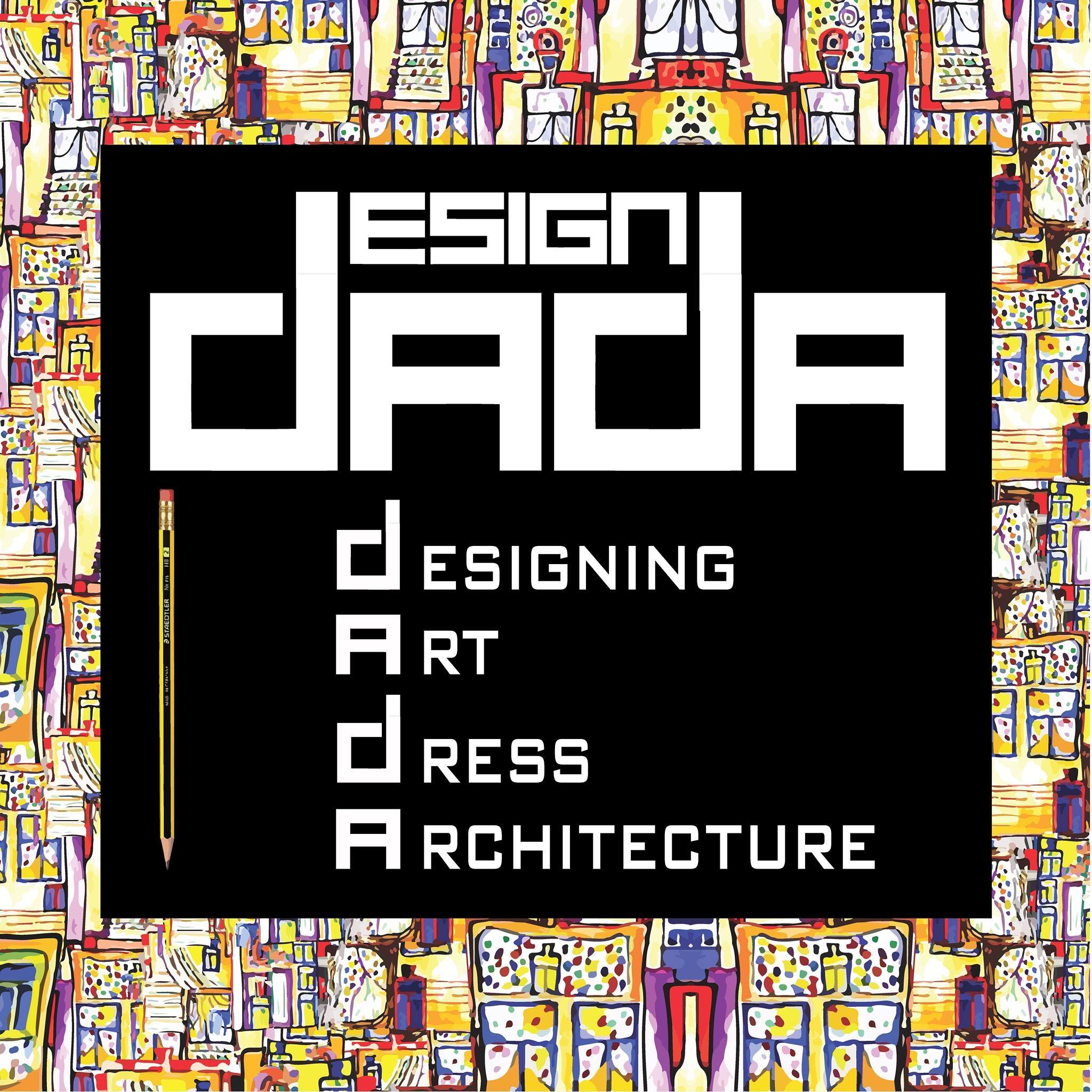 Dada design
