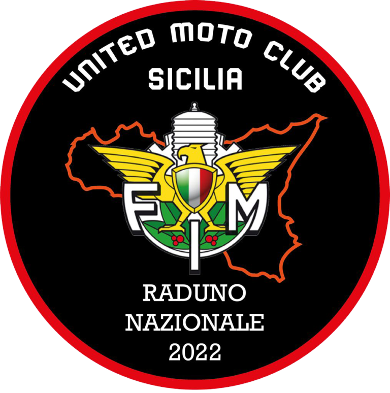 united-motoclub-fmi-sicilia