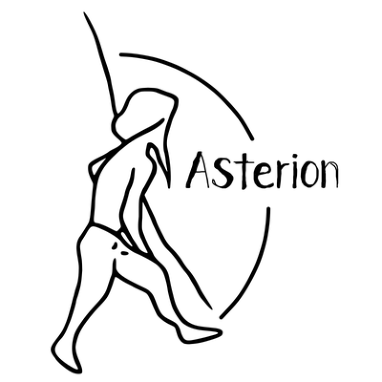 Rciofi-asterion-logo