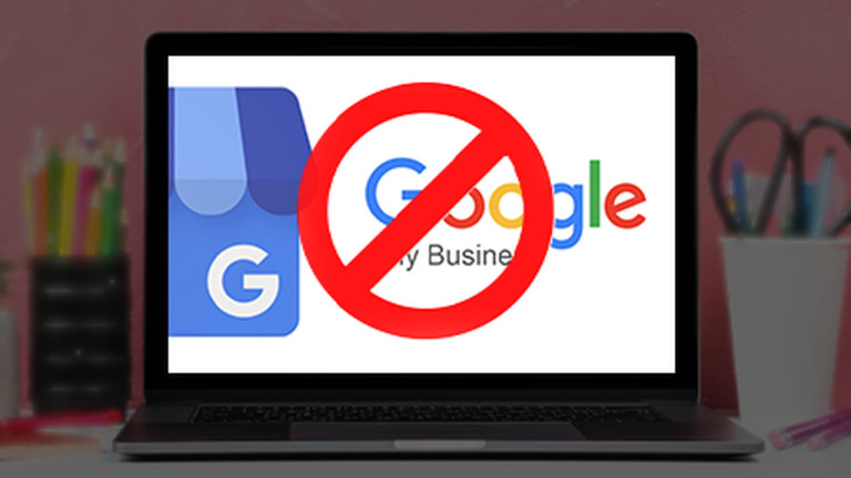 google chiude i suoi siti