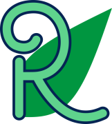 Rciofi-R-logo