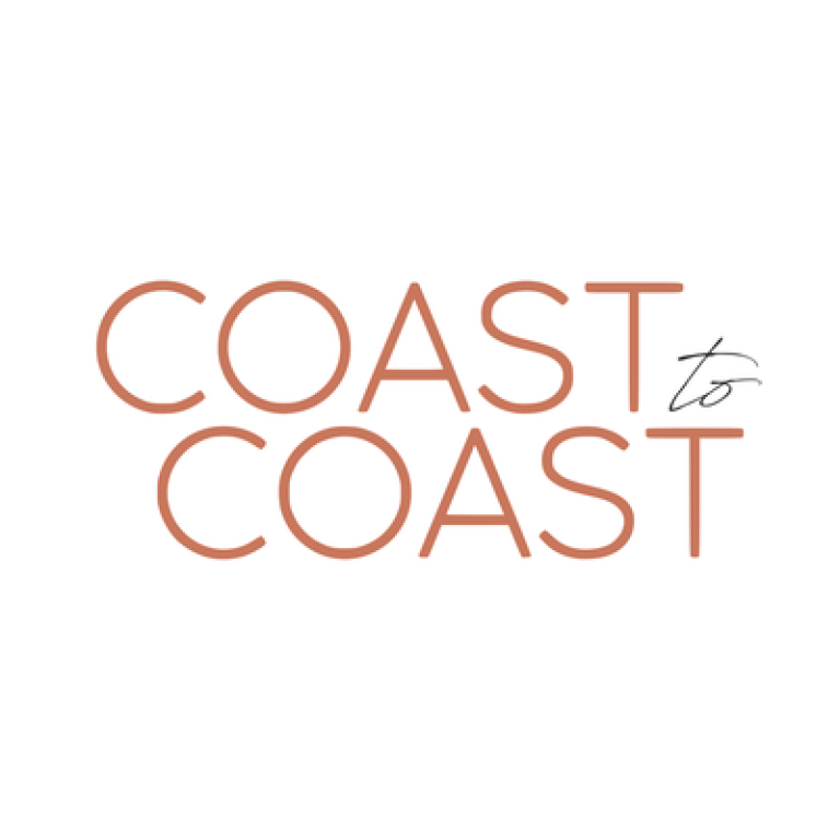 Logo Coast to Coast