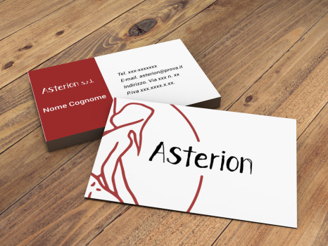 Asterion-mockup-biglietto